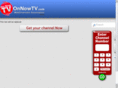 onnowtv.org