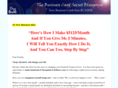 ownbiz5000.com