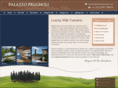 palazzoprugnoli.com