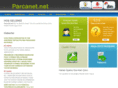 parcanet.net