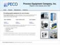 pecook.com