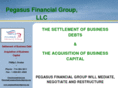 pegasusfinancialgroup.org