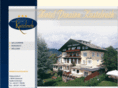 pension-kastelruth.com