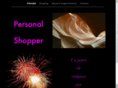 personalshopperbcn.net