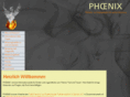 phoenix-aachen.de