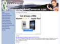 photographyandcameras.com