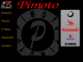 pimoto.es