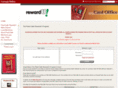 plaidcash.com