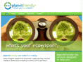 plan-itfriendly.com