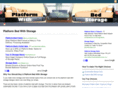 platformbedwithstorage.org