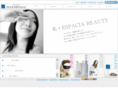 plus-espacia.com