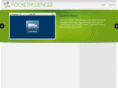 pocketpassenger.com