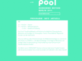 pool-festival.de