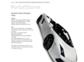 portalstone.com