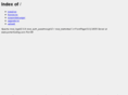porterhosting.com