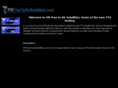 prfreetoairsatellites.com