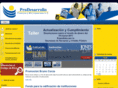 prodesarrollo.org