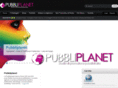 pubbliplanet.net