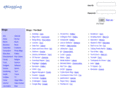 qblogging.com