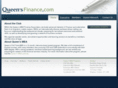 queensfinance.com