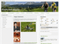 radhotels-allgaeu.de