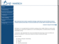 rdmartech.com
