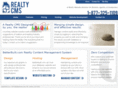 realtysitecms.com