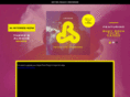 rehabthealbum.com