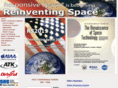 reinventingspace.org