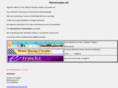 rennstrecken.net