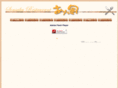 restaurante-anfu.com