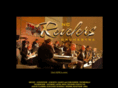 revorch.com
