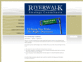 riverwalkstrategy.com