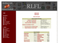 rlfl.net