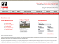 rosemaryhills.com
