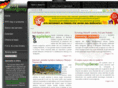 rpritaly.com