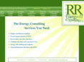 rrenergyconsulting.com