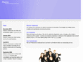 rtsolve.com