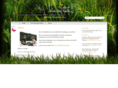 runthefarm.com