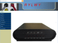 rylwy.com