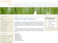 sactechsystem.com