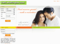 saltlakematch.com
