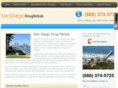 sandiegodrugrehabcenters.com