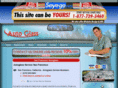 sanfrancisco-autoglass.net