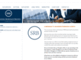 saundersrobinson.co.nz