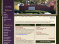 savannahridgehoa.com