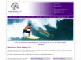 scott-walby.com