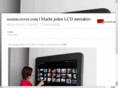 screen-cover.com