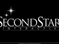 secondstargames.com