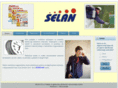 selanco.com